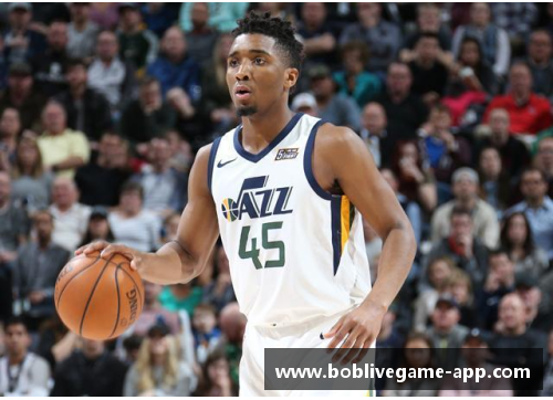 NBA球员伤病分析及其对球队影响探讨