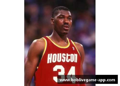 佩恩NBA：探索一个传奇的职业生涯