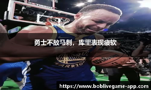 bob真人官网
