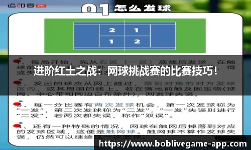 bob真人入口