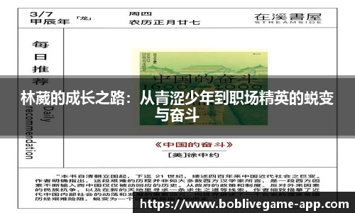 bob真人